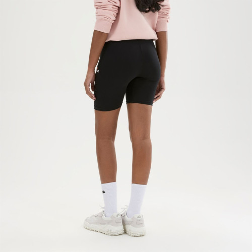 Ellesse Γυναικείο ποδηλατικό κολάν Tour 2 Short